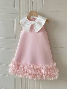 Dusty Pink
