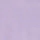 淡紫色
