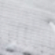 White/Pure Platinum/Metallic Silver/White