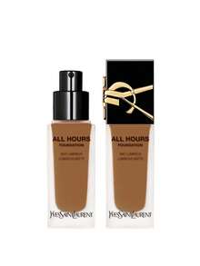 Yves Saint Laurent All Hours Foundation DN5 25 Ml - Multicolor - View 1