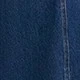 Dark Wash
