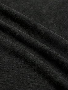 NEON BLANC Men's Casual Letter Print Tank Top, Summer Rock Clothes Sleeveless Graphic Tees Mens Mens Graphic Tank Tops - Black - View 3