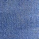 Medium Wash