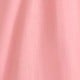 Dusty Pink