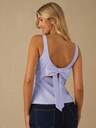 Tops & Blusas & Camisetas de Mujer