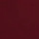 酒紅色