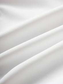 Nick 90s | SHEIN Baby Boy Cartoon Figure Graphic Colorblock Sweatshirt And Navy Blue Dog Dinosaur Print Sweatpants 2-Piece Set, Suitable For Autumn/Winter Fall - Navy Blue - View 8