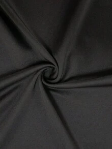 Manfinity Sport Corelite Áo thun thể thao nam chất liệu co giãn với logo thời trang, áo spandex thoải mái, áo nén nam, áo bó sát nhanh khô, áo dài tay nén, áo nén cho nam, áo bó sát nhanh khô, áo dài tay chất liệu co giãn, áo nén nam. - màu đen - Xem 4