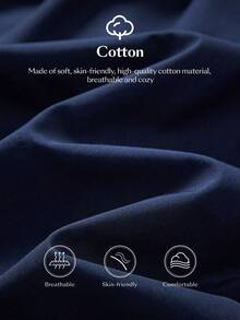 Ontre Áo sơ mi nữ mới năm 2026, Ngày Valentine, Cổ chữ V, Màu trơn, Xanh navy, Xếp ly, Thanh lịch tối giản, Trang phục nữ Thu/Đông, Tiệc nghỉ dưỡng, Ngày lễ, Trang phục công sở nữ, Trang phục chuyên nghiệp, Trang phục thường ngày nữ, Đa năng, Phong cách thành thị, Trang phục dự tiệc, Trở lại trường học, Thoải mái thường ngày, Thuận tiện cho người đi làm, Trang phục đa năng nữ, Áo nữ thời trang, Giáo viên, Áo kiểu nữ, Tay dài - Màu xanh hải quân - Xem 9