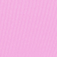 Watermelon Pink