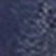Dark Wash