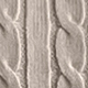 Albaricoque