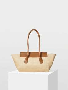 MOTF PREMIUM 女士包 - 彩色 - 查看 5