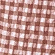 Dusty Pink