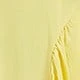 Pale Yellow