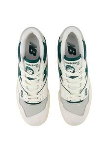 New Balance Women's Casual Athletic Shoes Rubber Outsole Breathable ...