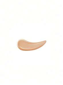 Yves Saint Laurent All Hours Glow Foundation MN1 25 Ml - Multicolor - View 2