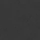 Gris Oscuro