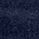 Dark Wash