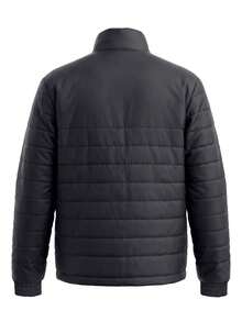 Adidas Entrada 22 Men's Light Jacket Grey - Black - View 2