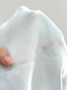 SHEIN 舒适秋冬风格，女孩休闲时尚创意花卉印花运动衫和紧身裤两件套服装