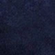 azul real