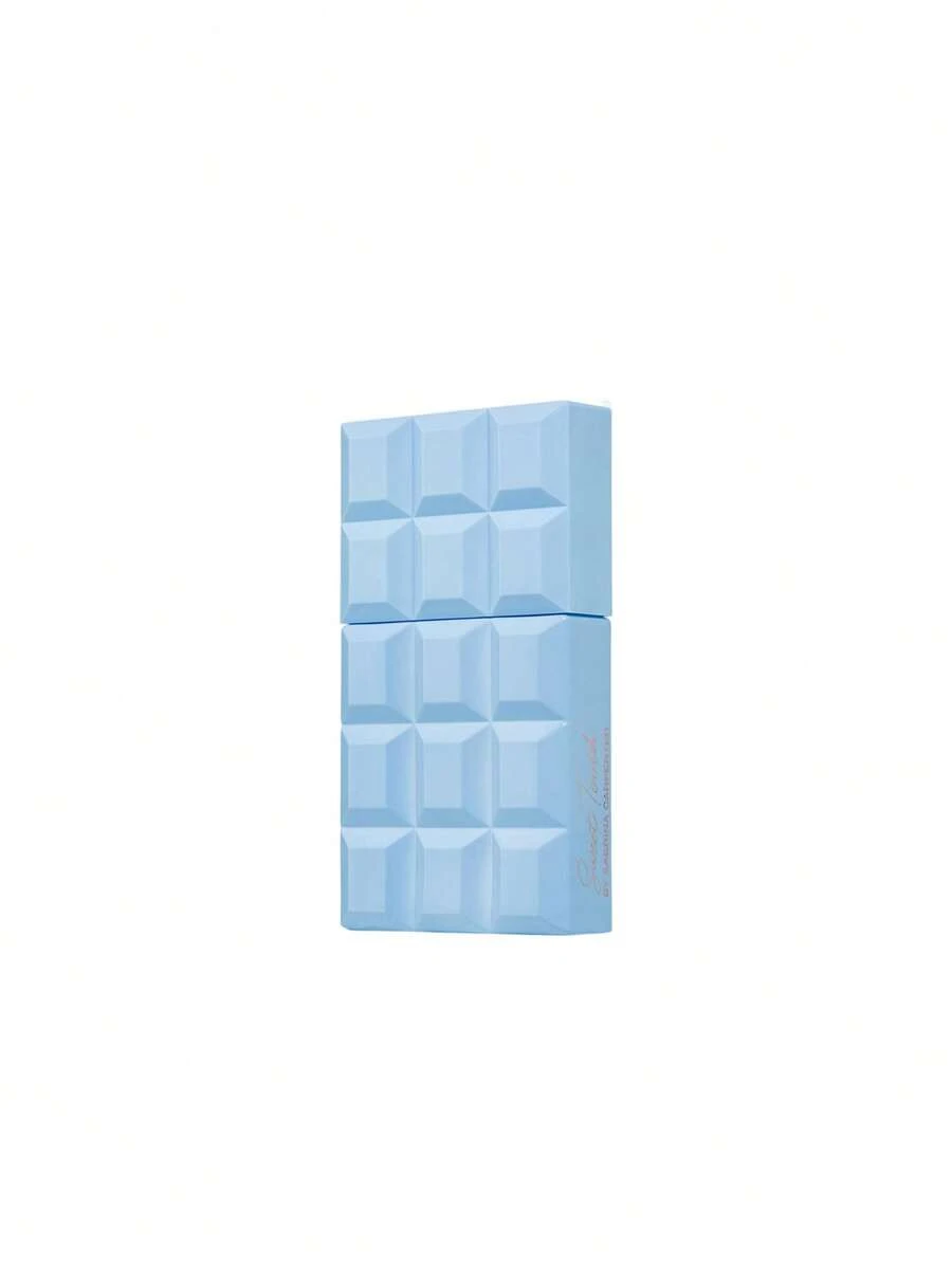 Sabrina Carpenter Me Espresso Eau De Parfum 30 Ml - Multicolor - View 1