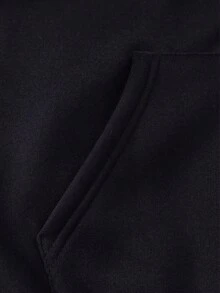Hombre005 Sudadera con capucha, chaqueta para hombres abierta con cremallera, nueva , ajuste cómodo y adecuado para hombre  Spandex Sudadera con Capucha y Bolsillos para Hombres Talla Grande Estampado de Conejo con Gafas de Moda y Huevo de Pascua Cremallera, Capa Base para Todas las Estacio - Azul - Ver 6