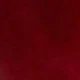 絲絨紅色