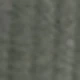 أخضر عسكري