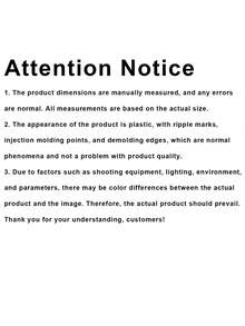 1pc Elevated Pet Bowl, Stainless Steel,Dog/Cat Food & Water Bowl, Neck-Friendly Design - 350ml - View 12