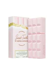 Sabrina Carpenter Sweet Tooth Edp 75ml - Multicolor - View 2