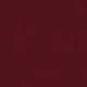 酒紅色