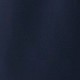 藏蓝色