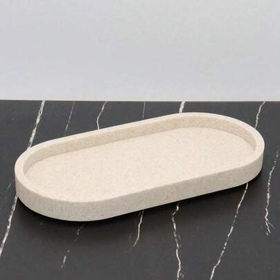 高端浴缸托盘、浴室收纳托盘、浴室洗手液瓶托盘、浴室高端托盘、水槽托盘、多功能收纳盘、浴室洗漱用品套装，酒店、家居样板间、俱乐部等场所均可使用高端多功能产品