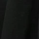 الأسود