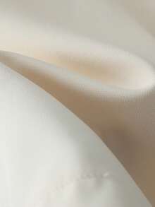 Franclia Elegant Apricot Short Blazer Jacket & High Waist Pleated Flare Skirt 2 Pieces Set, Versatile Commuter Outfit, Spring/Autumn