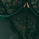 Verde Oscuro
