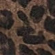 coklat