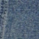Medium Wash