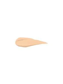 L'Oreal True Match Radiant Serum Concealer 4N 11 Ml - Multicolor - View 2