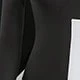 灰色