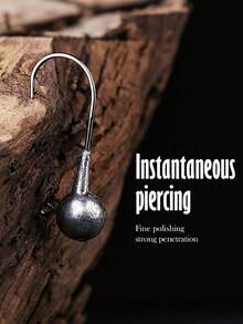 88/93/360件装 OPQ 拟饵钓鱼套装，适用于海水和淡水