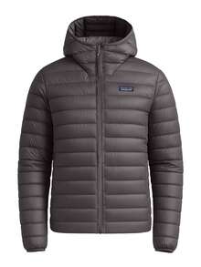 Forge Grey