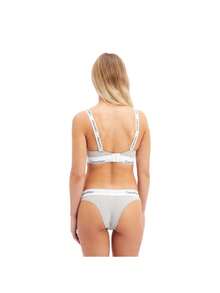 Calvin Klein Women's Underwear Bra