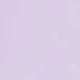 淡紫色
