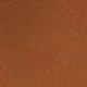 皮革棕色