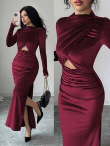 Rojo violeta