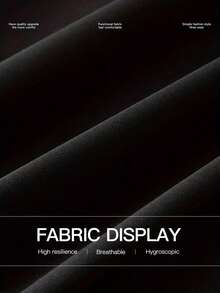 Manfinity Sport Corelite 男士蜘蛛印花修身连帽卫衣防晒衣男士运动卫衣压缩上衣运动服压缩上衣男士压缩衬衫 - 黑色 - 查看 4