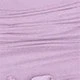 Mauve Purple